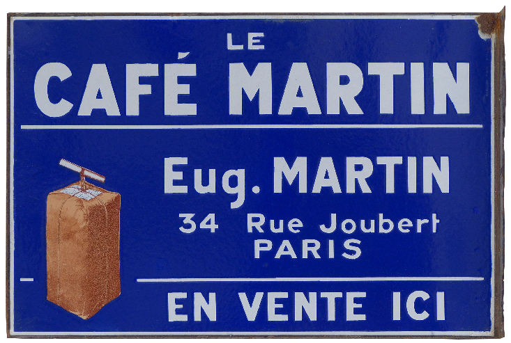 $titre