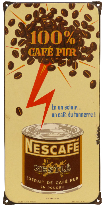 $titre