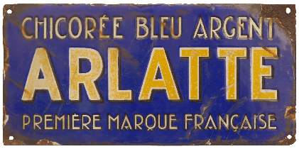 $titre