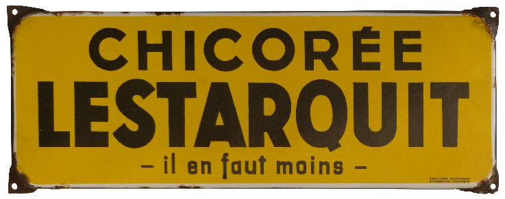 $titre