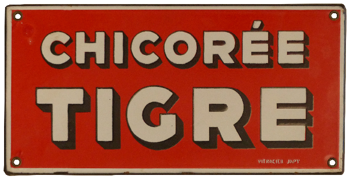 $titre