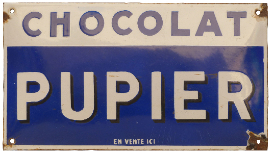 $titre