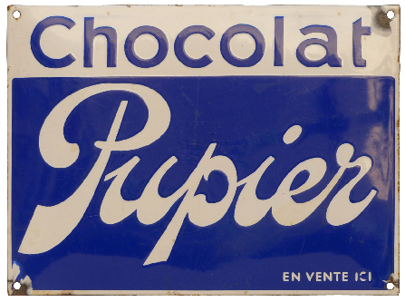 $titre