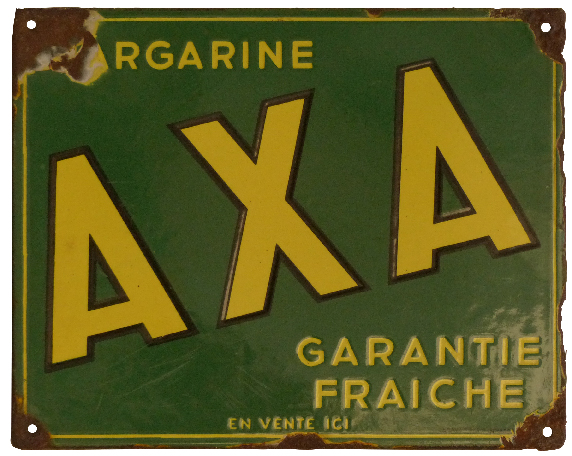 $titre