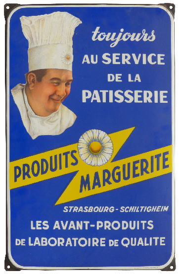 $titre