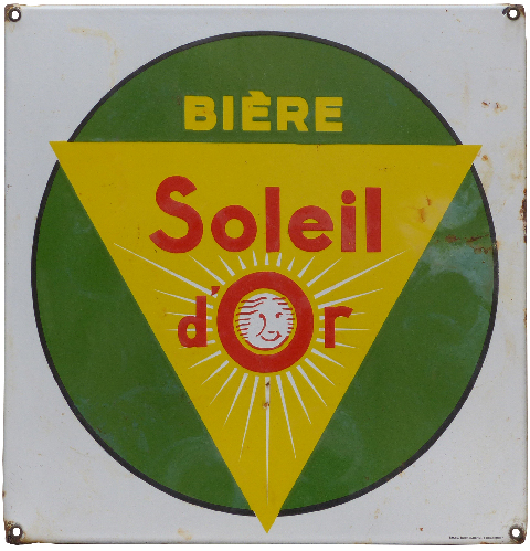 $titre