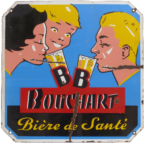 $titre