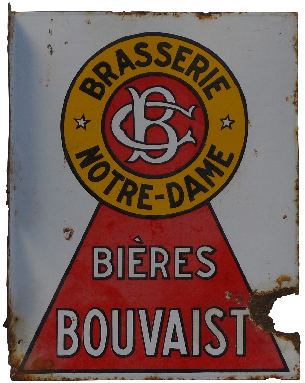 $titre