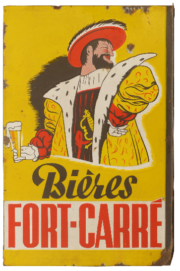 $titre