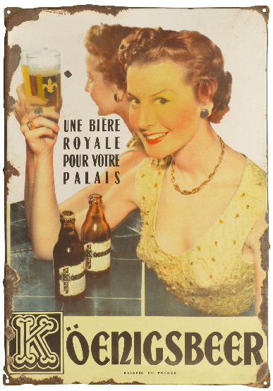 $titre