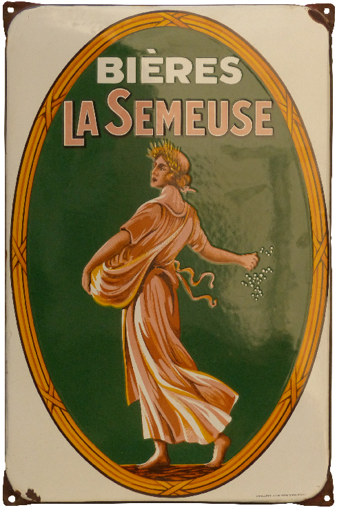 $titre