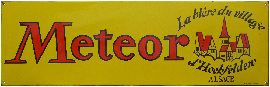 $titre