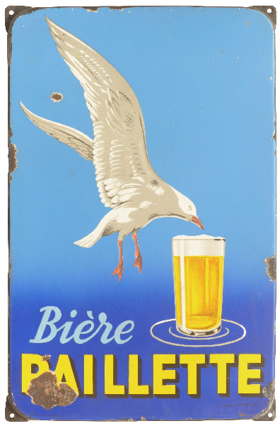 $titre