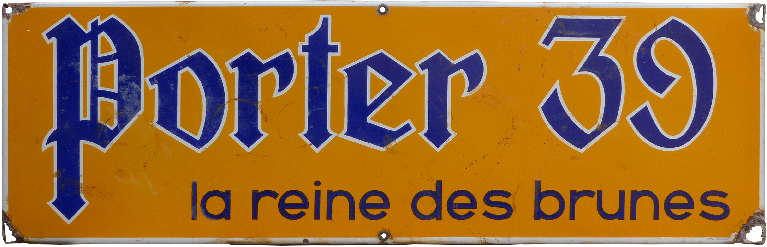 $titre
