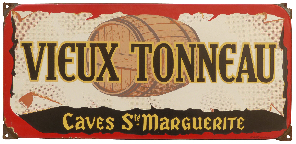 $titre