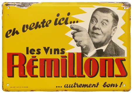 $titre