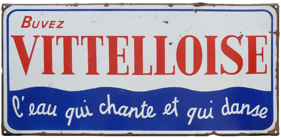 $titre