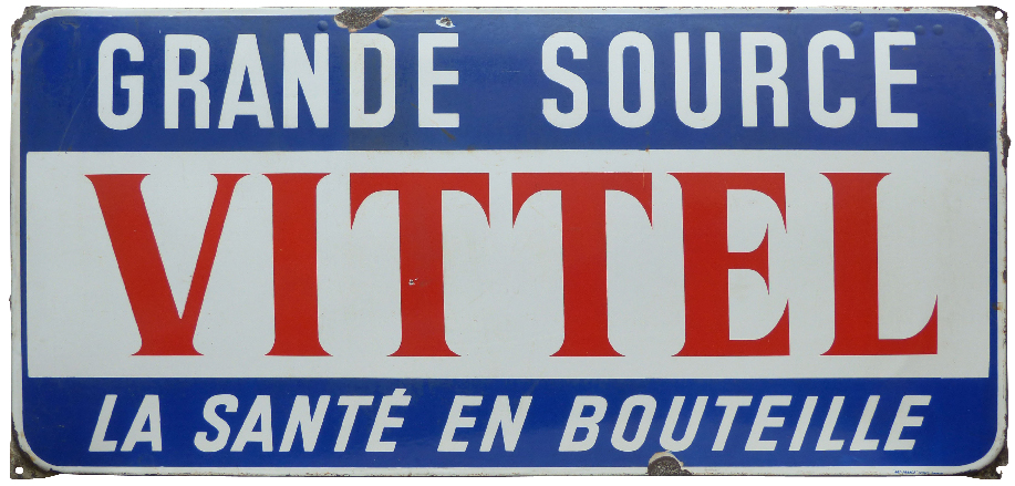 $titre