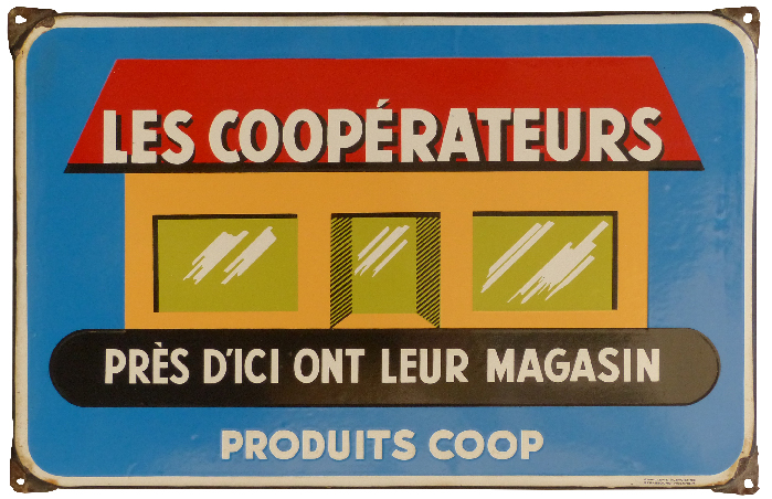 $titre