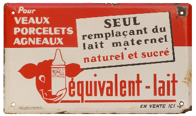 $titre