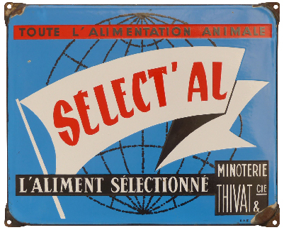 $titre