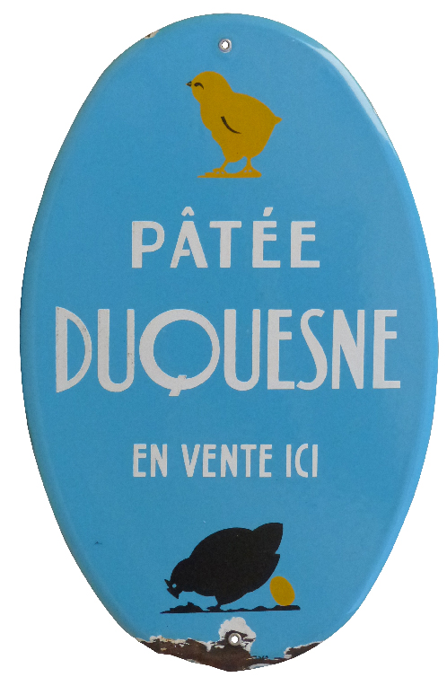 $titre