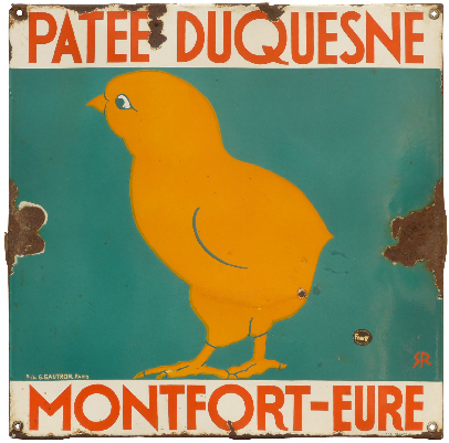 $titre