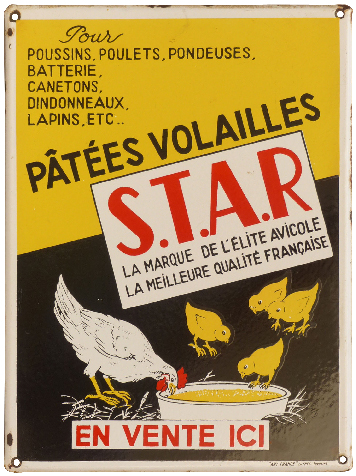 $titre