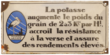 $titre