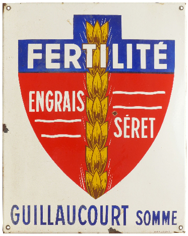 $titre