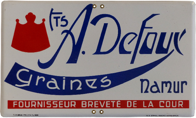 $titre