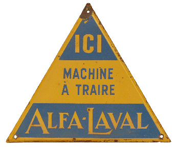 $titre