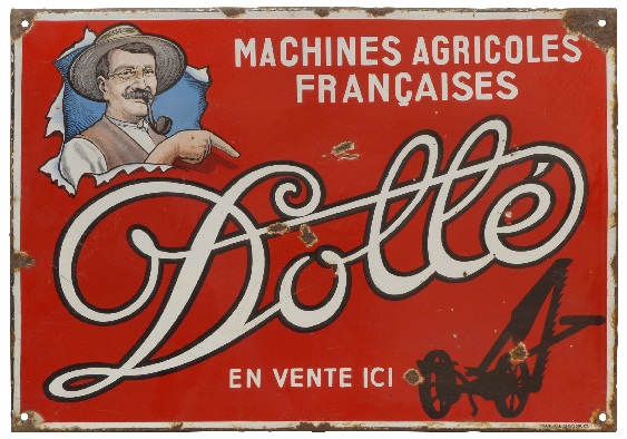 $titre