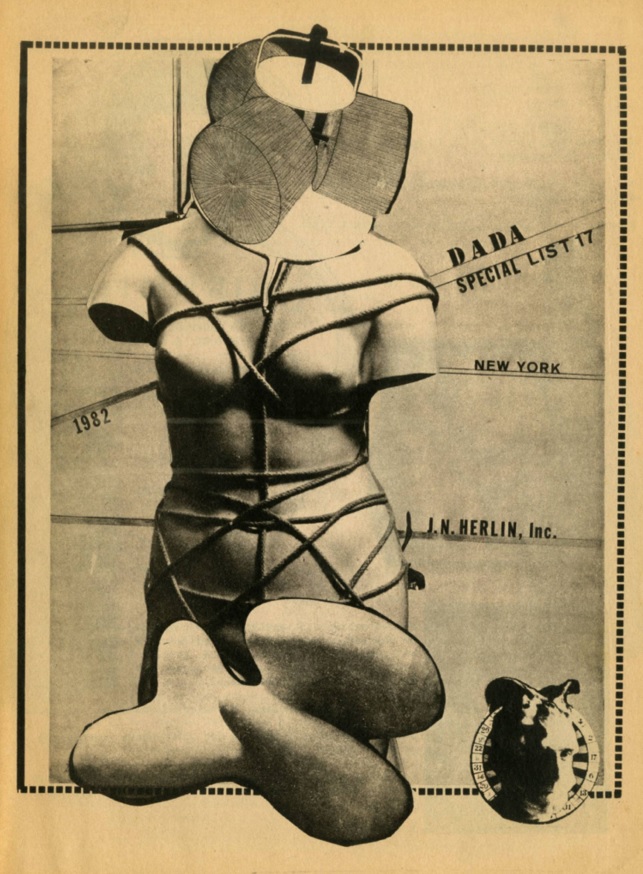 $titre